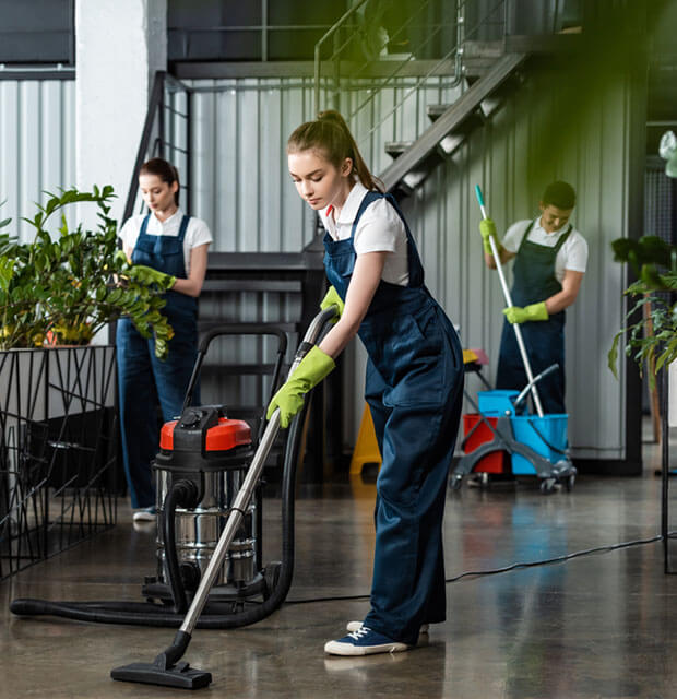 specialized service2