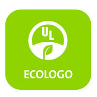 ECOLOGO