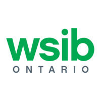 wsib